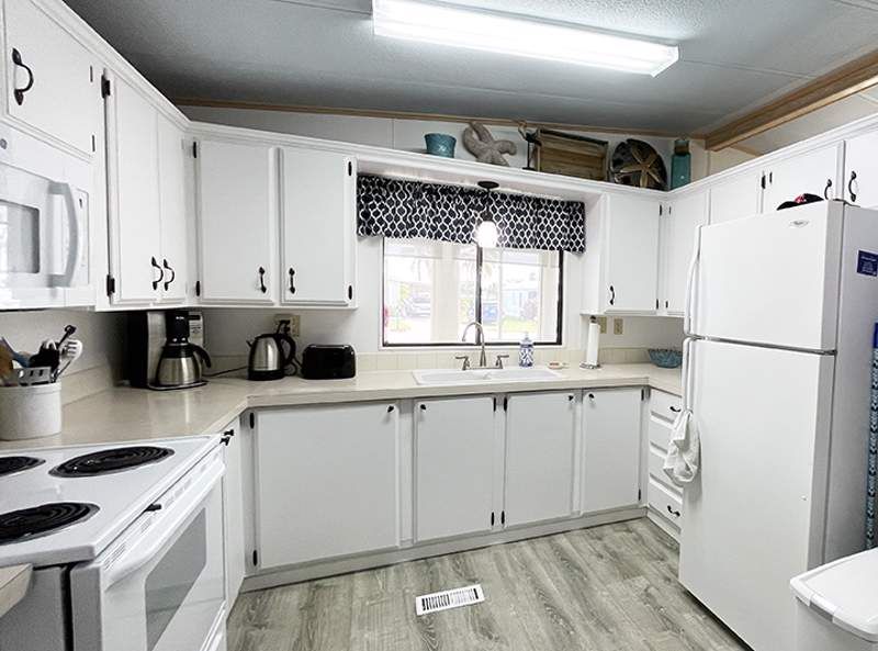 25728 Carnation Court L-146