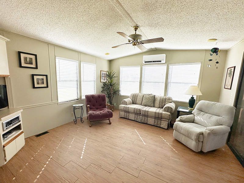 25681 Lilac Court L-073