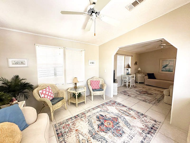 25670 Impatiens Court L-187