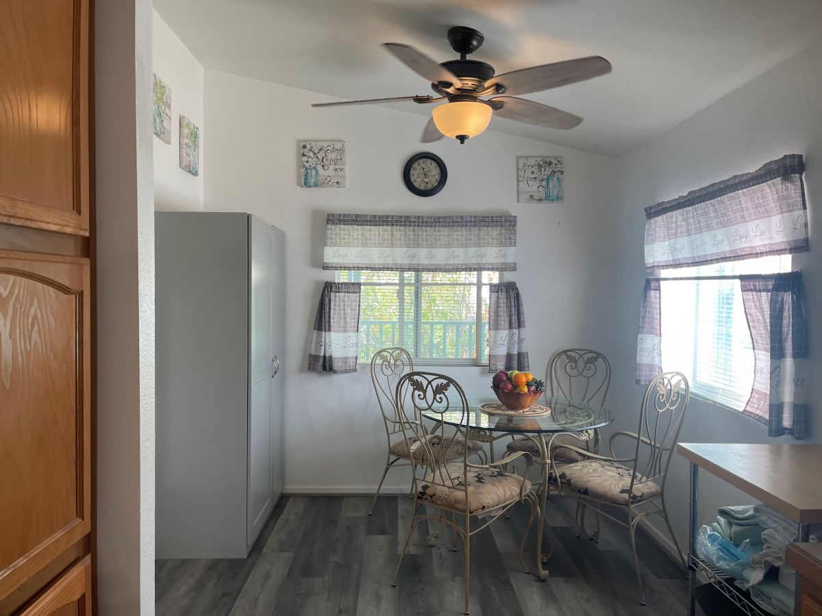 46041 Road 415 Lot # 135