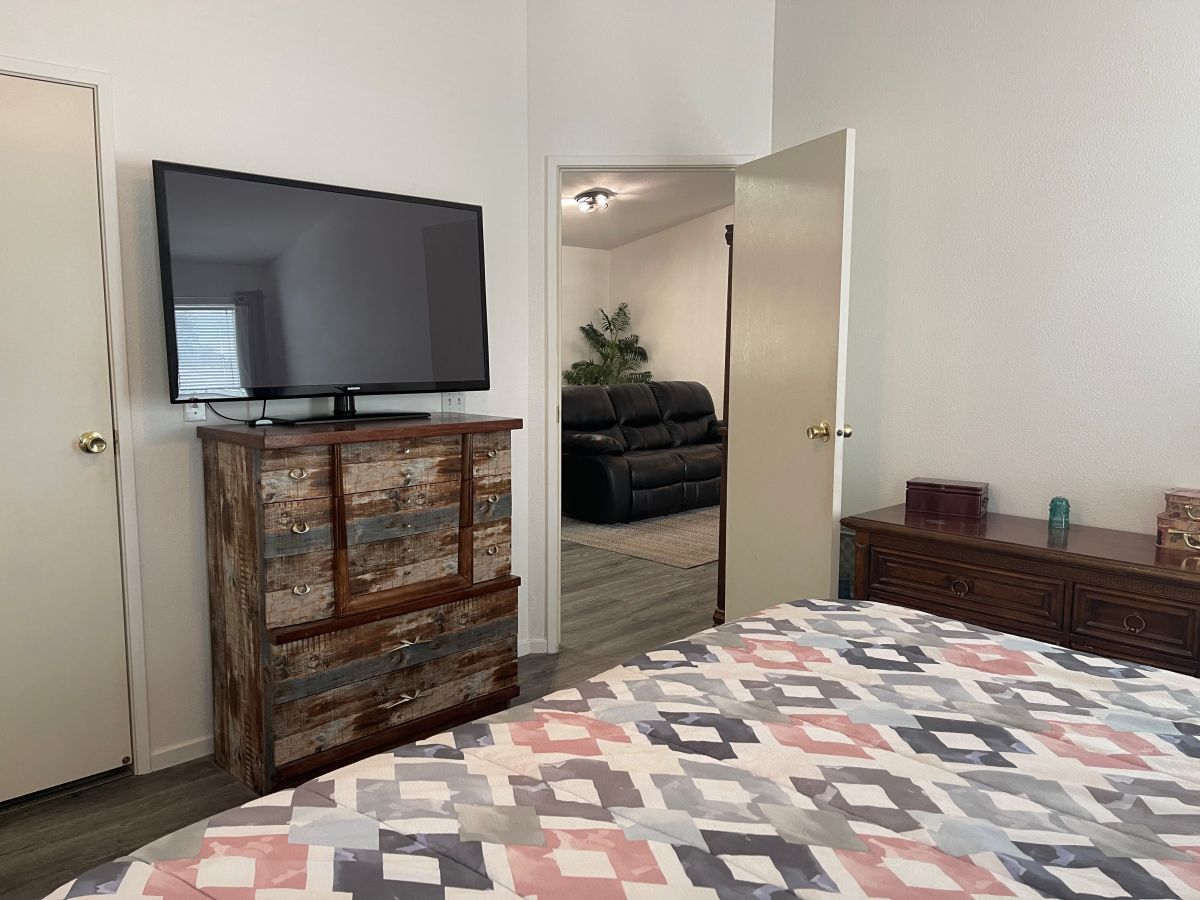 46041 Road 415 Lot # 135