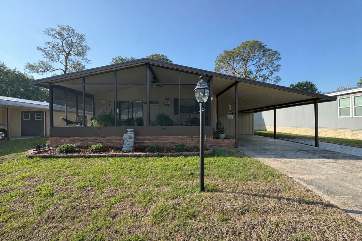 109 Winterdale Dr. S