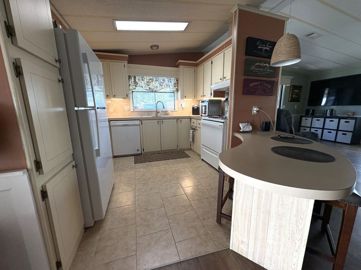 109 Winterdale Dr. S