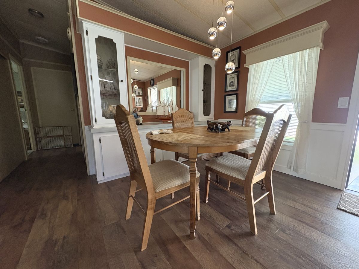 109 Winterdale Dr. S