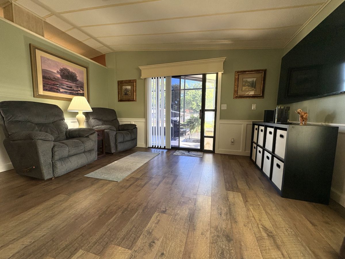 109 Winterdale Dr. S