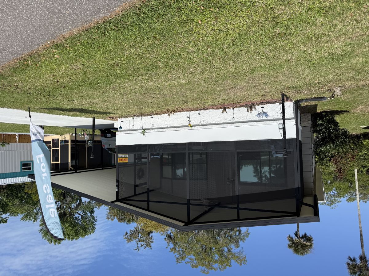 1703 Magnolia Ave, Lot #L-09