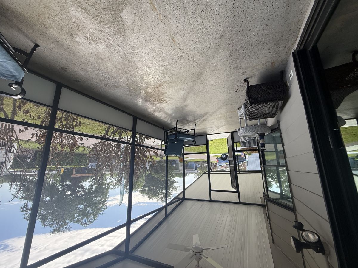 1703 Magnolia Ave, Lot #L-09