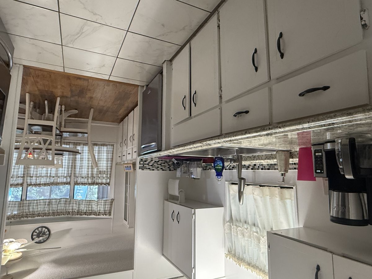 1703 Magnolia Ave, Lot #L-09