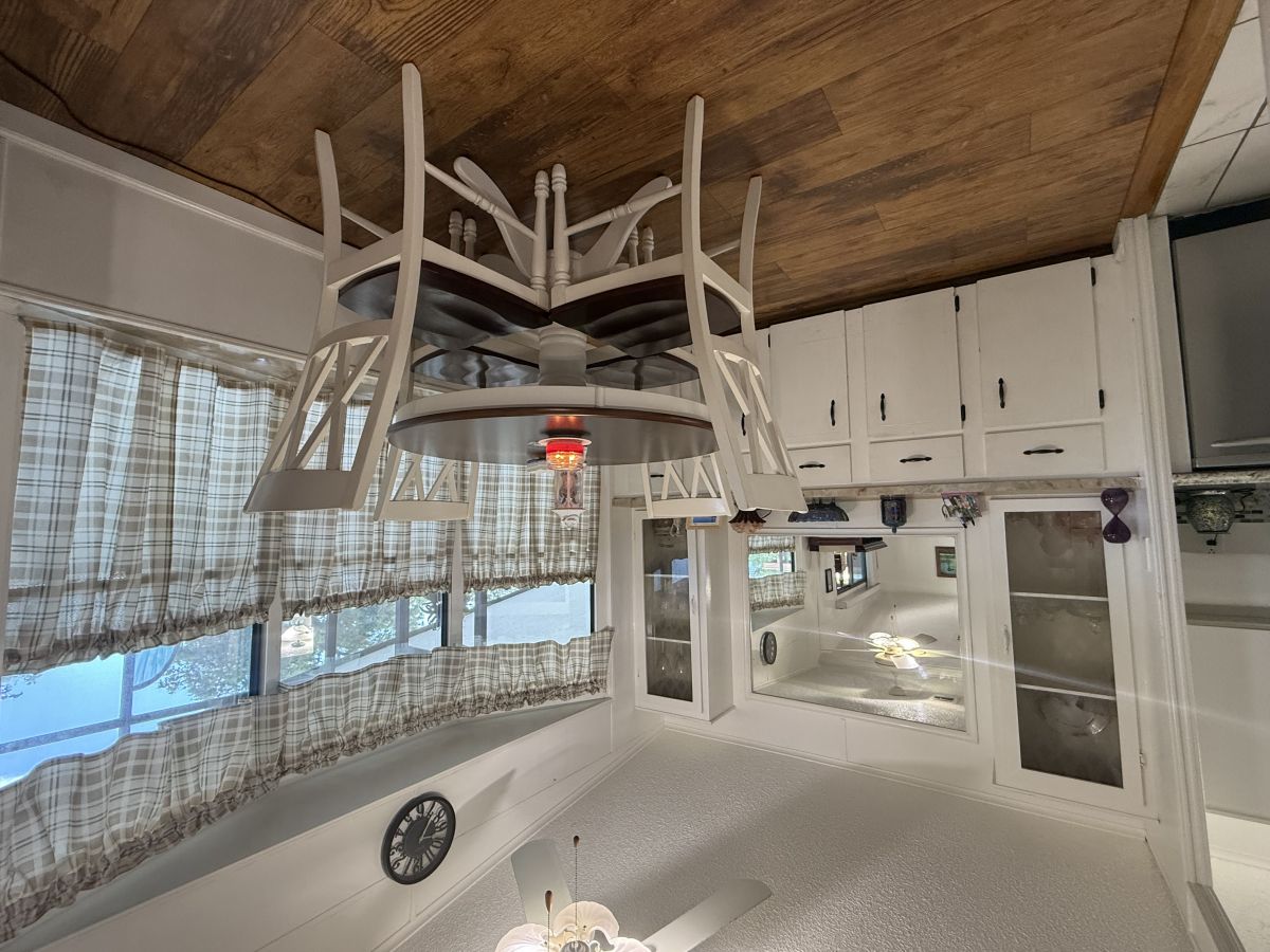 1703 Magnolia Ave, Lot #L-09