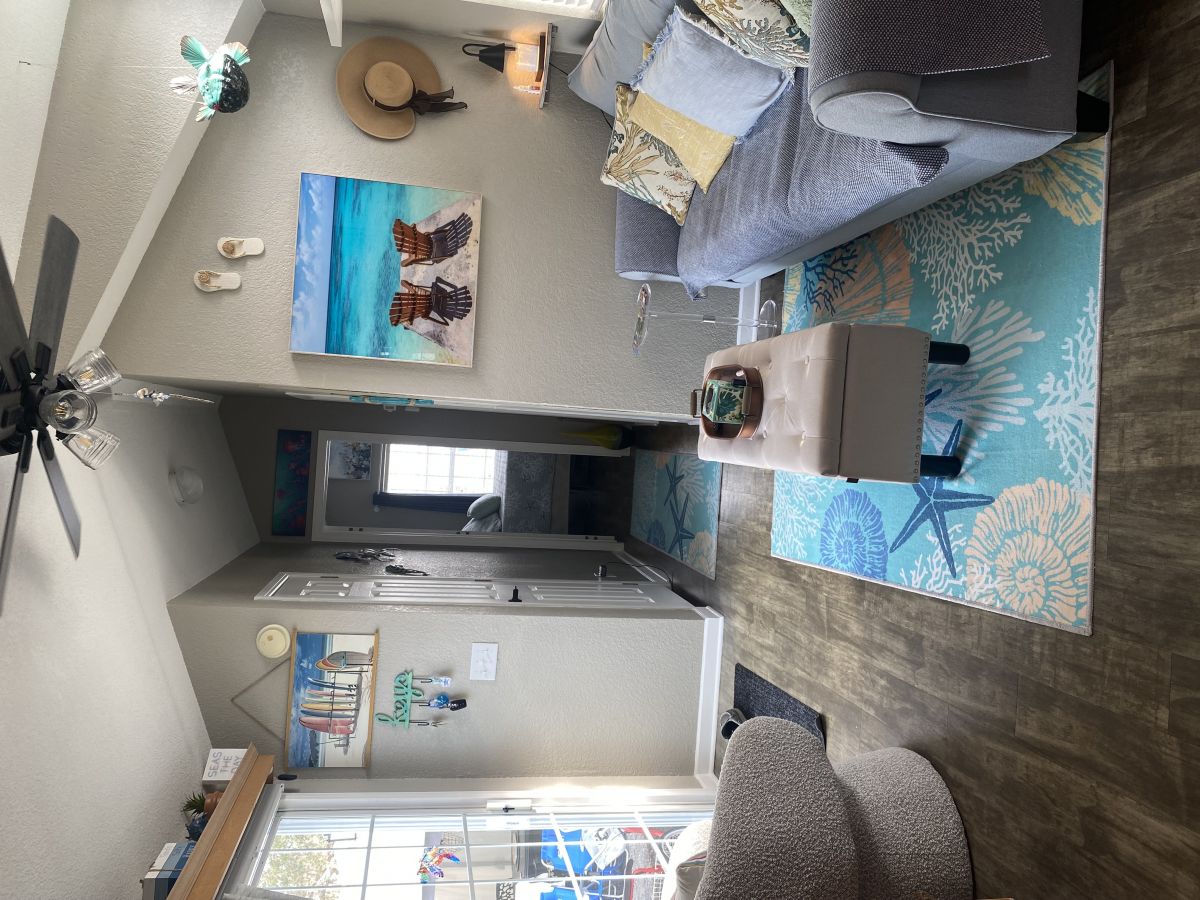 5100 60th Street East, Site Q-07