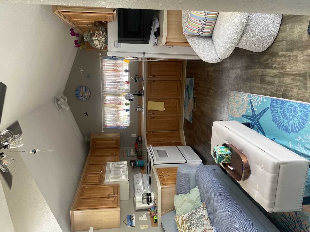 5100 60th Street East, Site Q-07