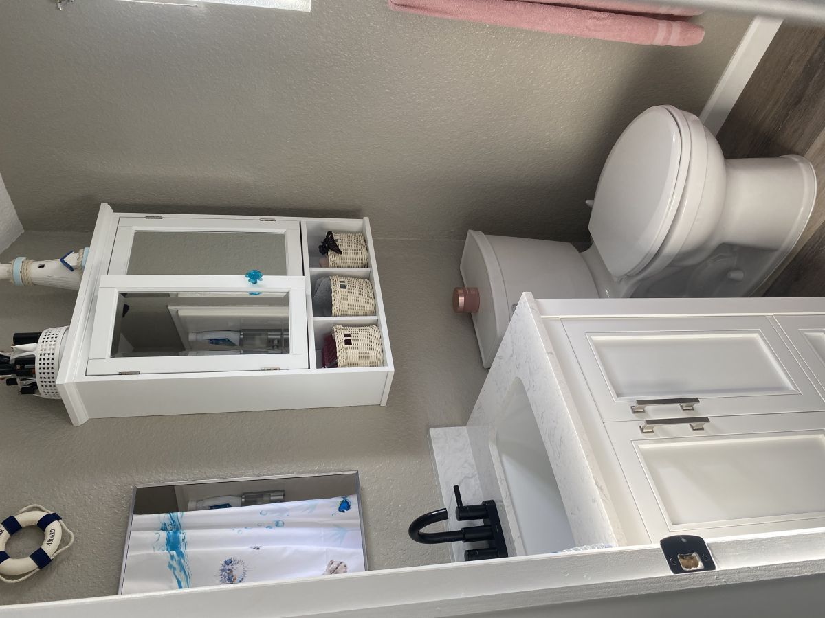 5100 60th Street East, Site Q-07