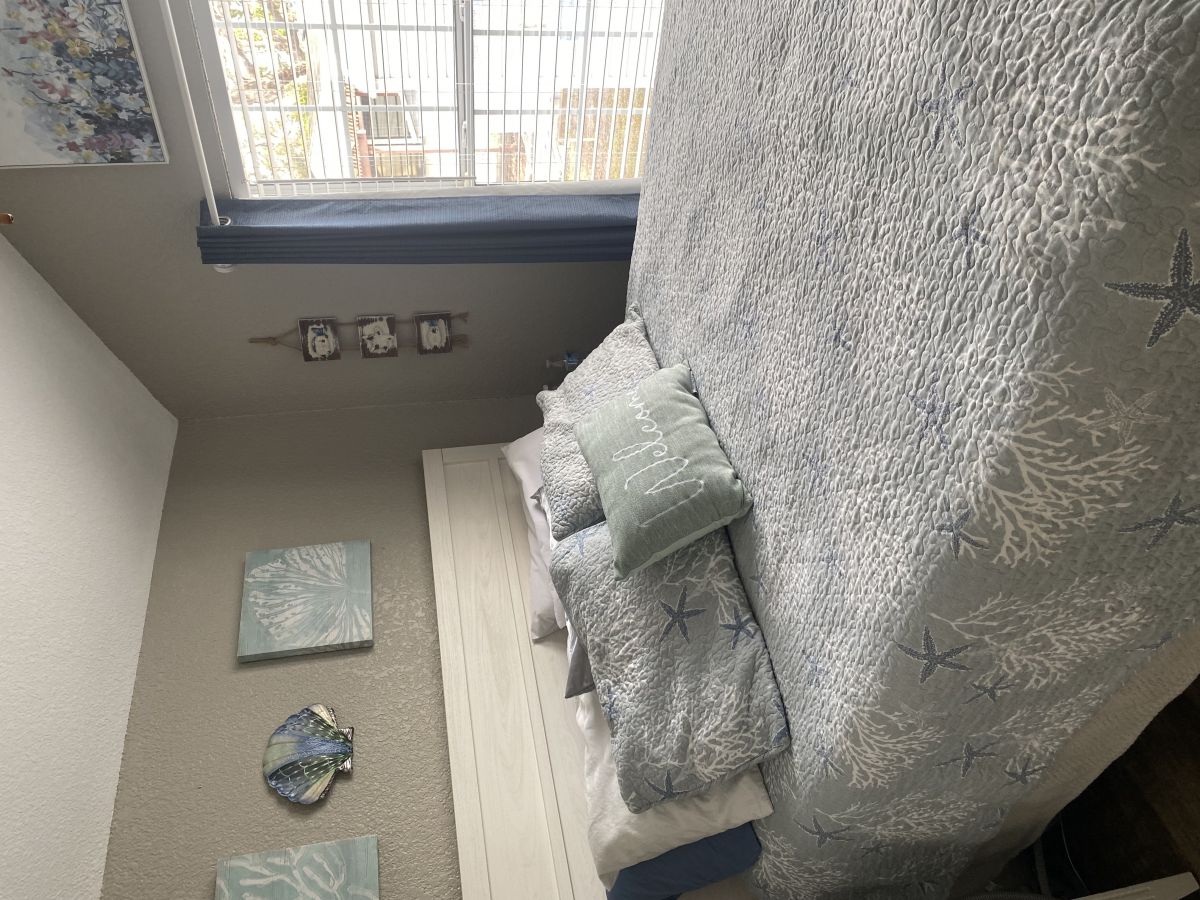 5100 60th Street East, Site Q-07