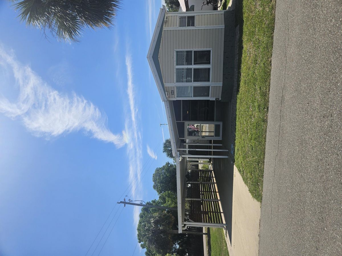 2626 NE Hwy 70, Site 309