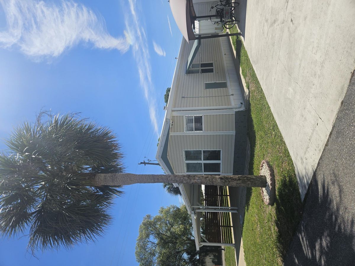 2626 NE Hwy 70, Site 309