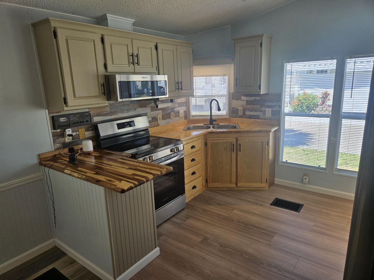 2626 NE Hwy 70, Site 309