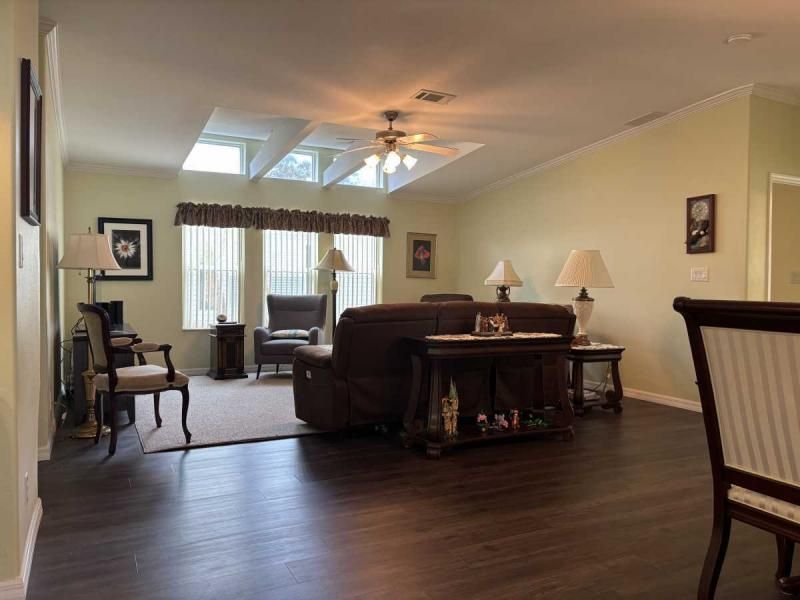 141 Green Forest Drive #540