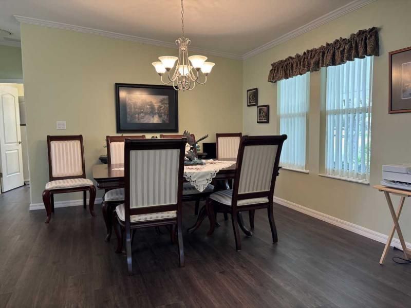 141 Green Forest Drive #540