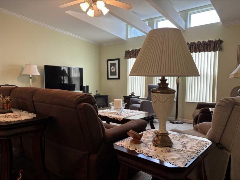 141 Green Forest Drive #540