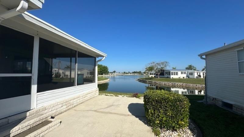 27110 Jones Loop Rd, #250