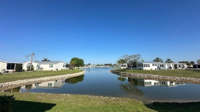 27110 Jones Loop Rd, #250