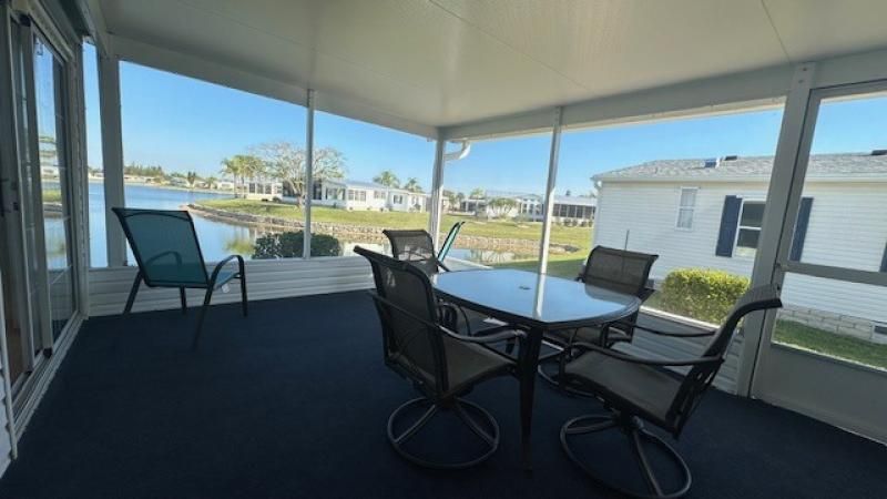 27110 Jones Loop Rd, #250