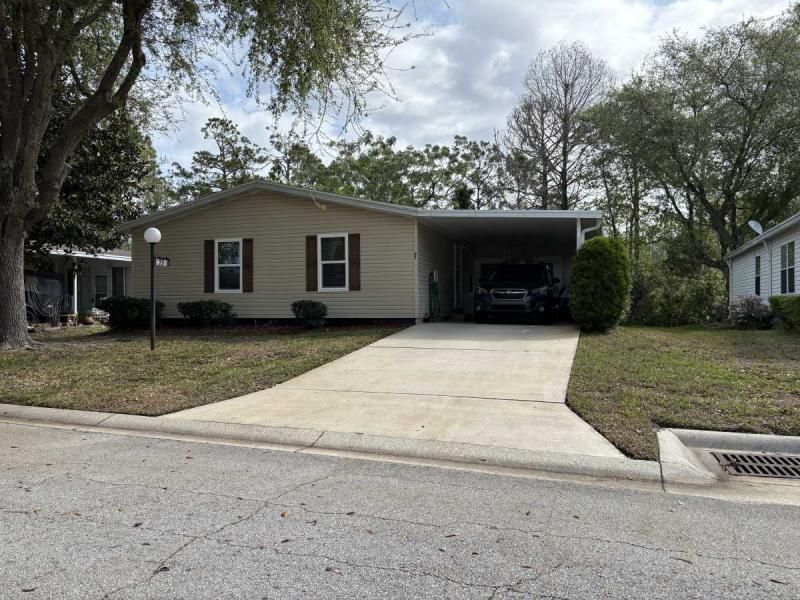 27 Cypress Grove Lane #209