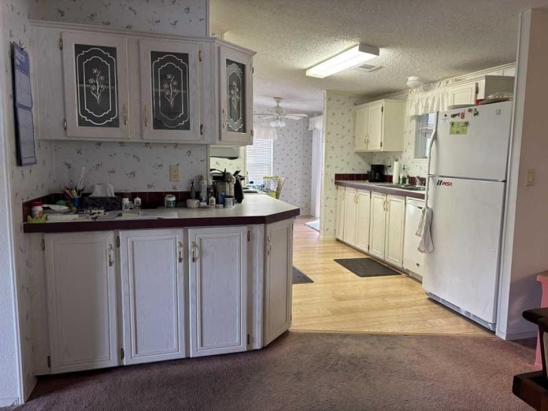 27 Cypress Grove Lane #209