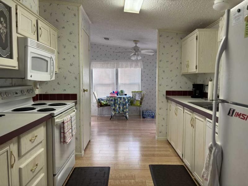 27 Cypress Grove Lane #209