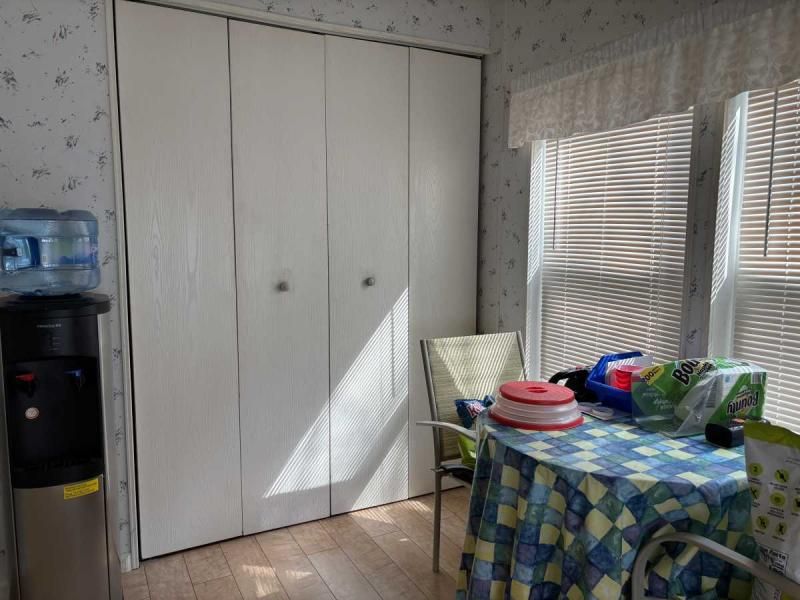 27 Cypress Grove Lane #209