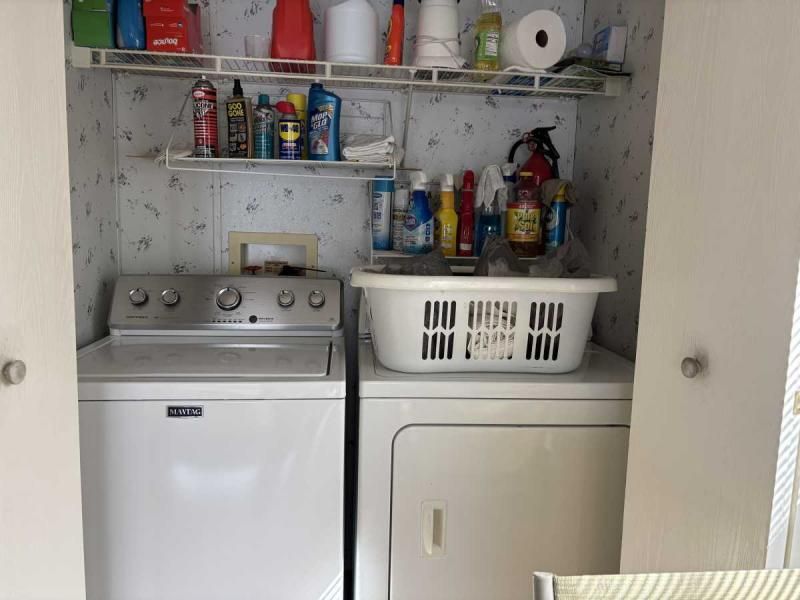 27 Cypress Grove Lane #209