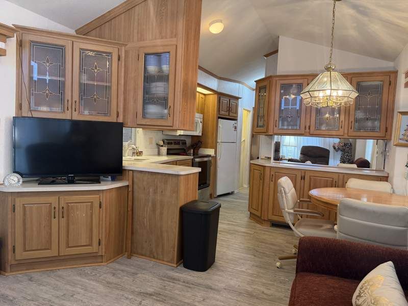 702 S. Meridian Rd. # 0698