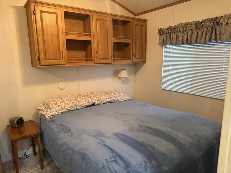 702 S. Meridian Rd. # 0698