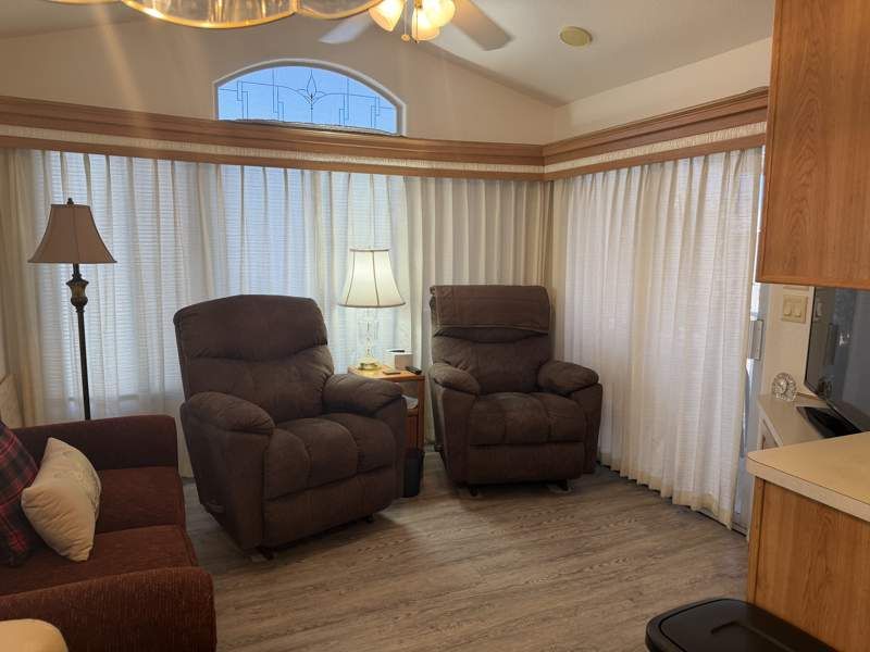 702 S. Meridian Rd. # 0698