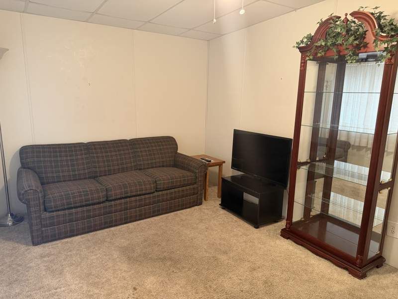 702 S. Meridian Rd. # 0698