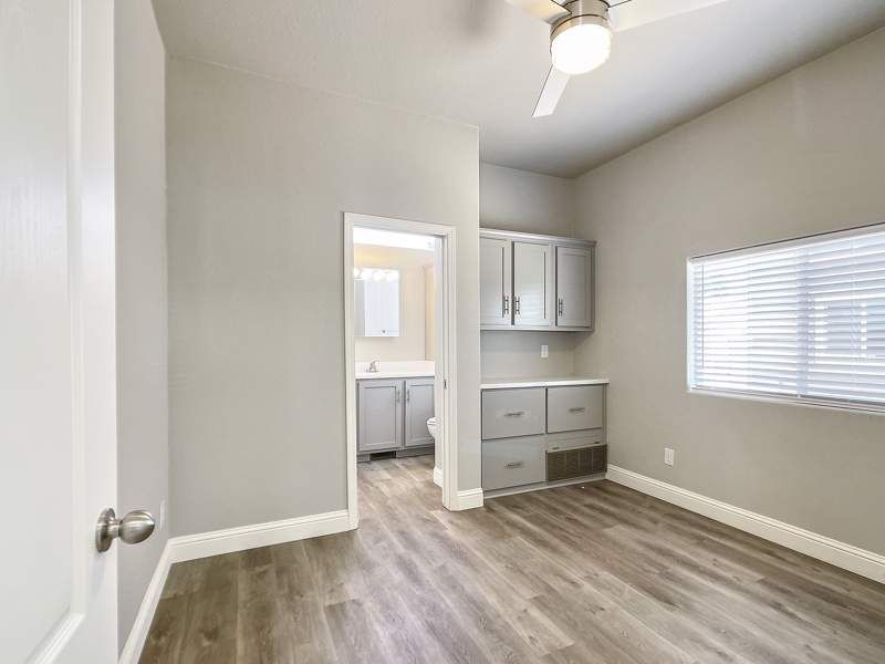 702 S. Meridian Rd. # 1076