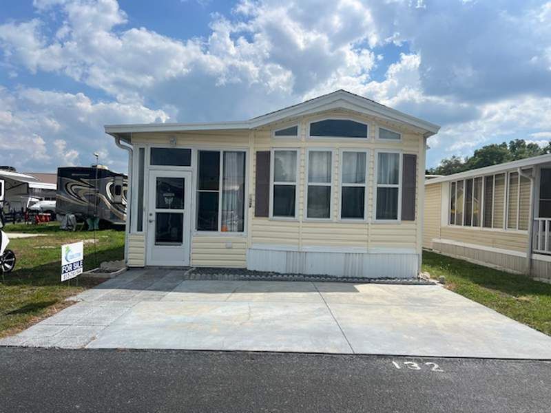 37400 Chancey Rd #132