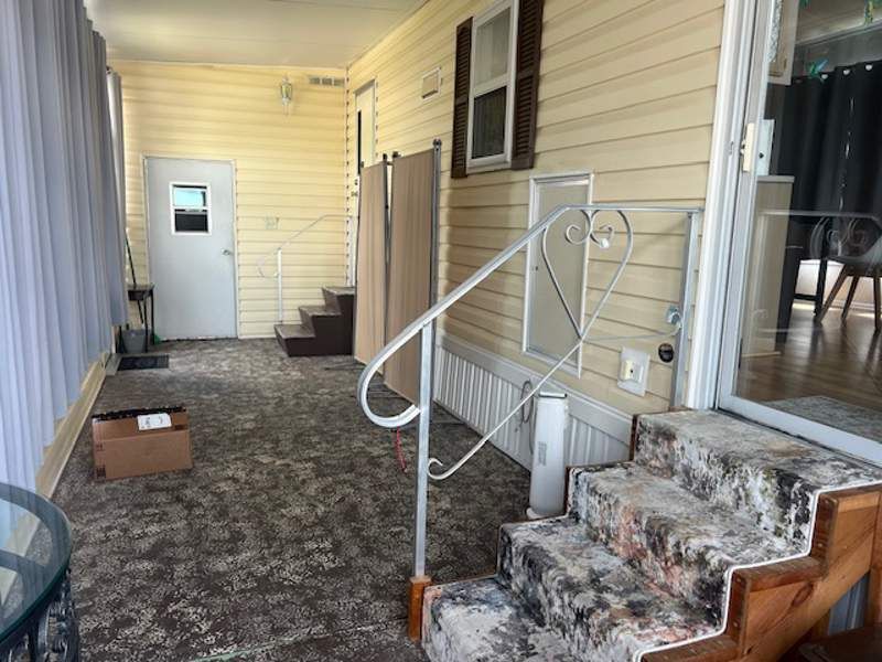 37400 Chancey Rd #132