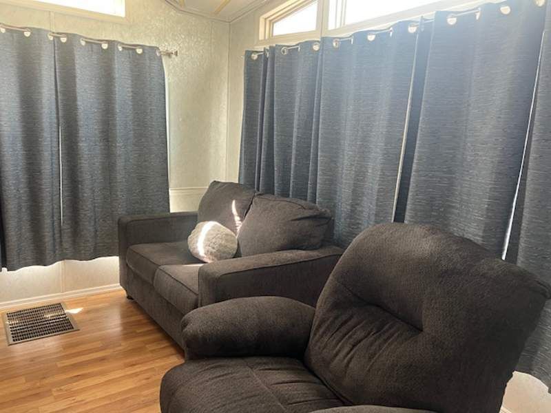 37400 Chancey Rd #132