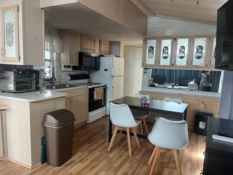 37400 Chancey Rd #132