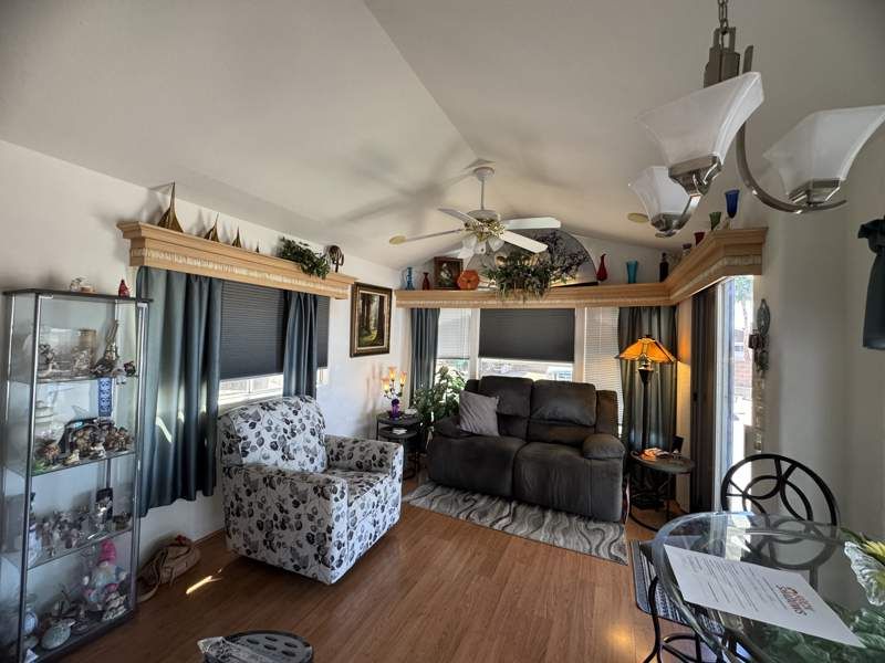 600 S. Idaho Rd. #1246