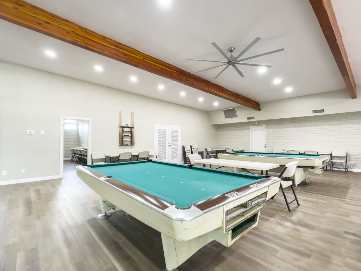 10810 N. 91st Ave. #074