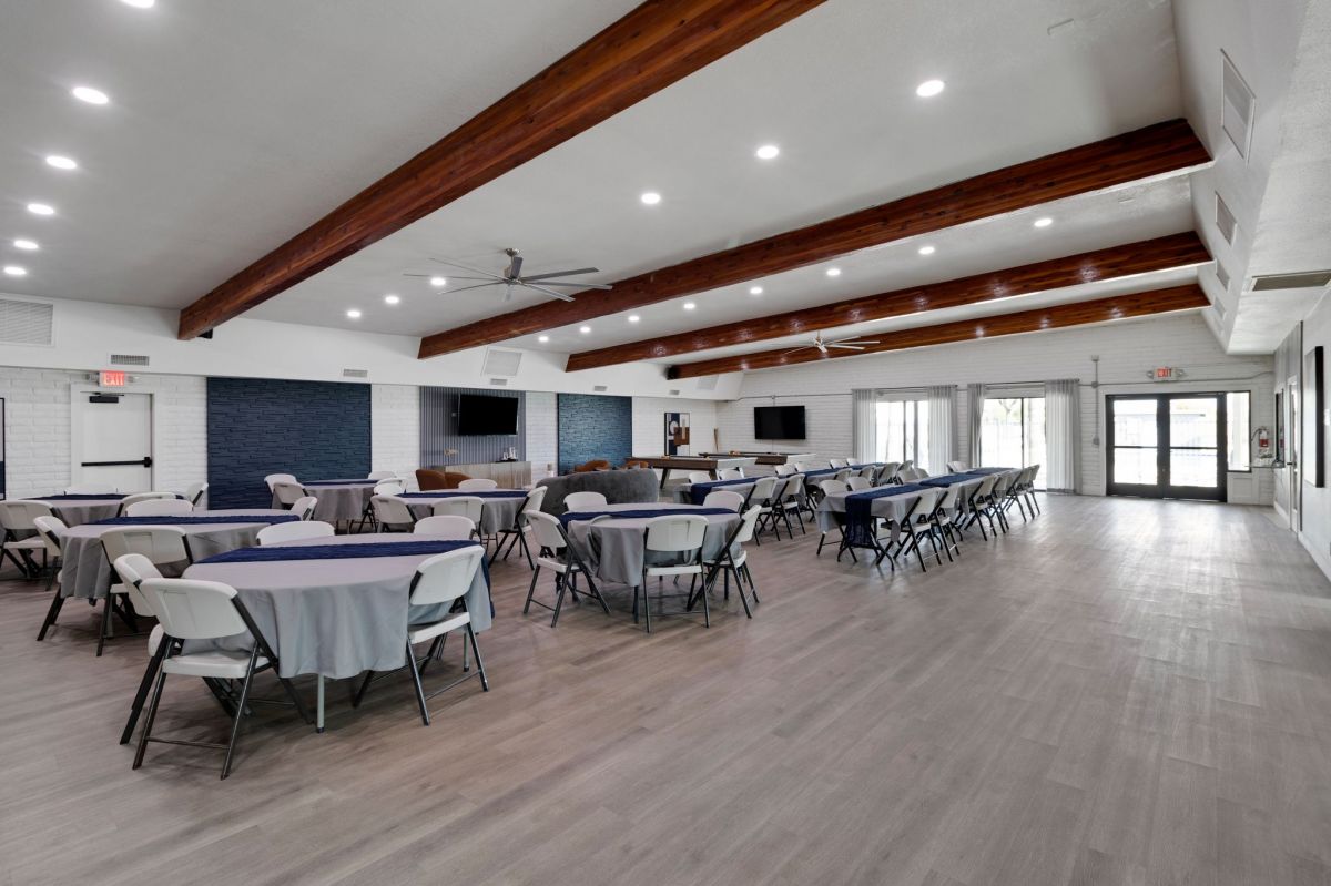 10810 N. 91st Ave. #074