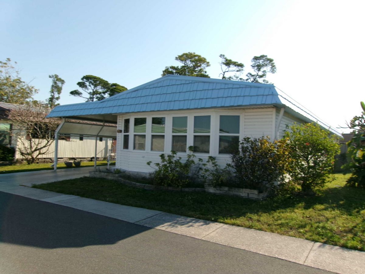 7100 Ulmerton Rd lot 2048