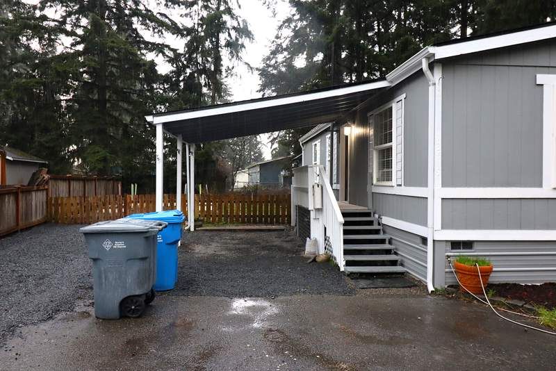 13519 201st Street Court E