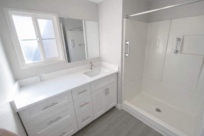 3300 E. Broadway Rd. #111