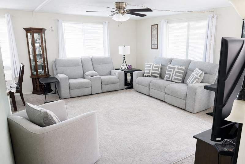 3300 E. Broadway Rd. #56