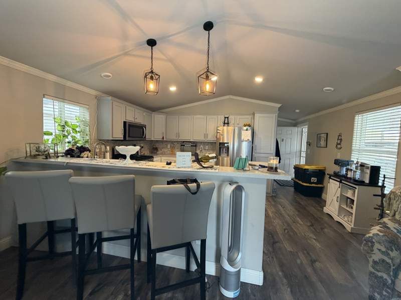 3300 E. Broadway Rd. #143