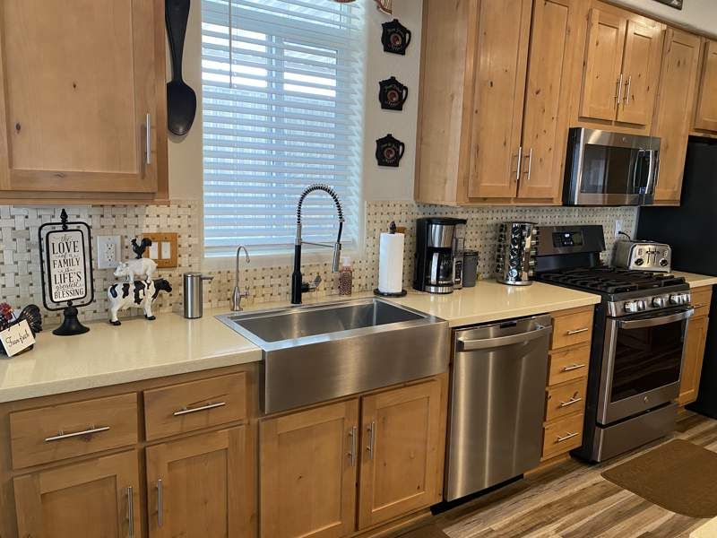 3300 E. Broadway Rd. #239