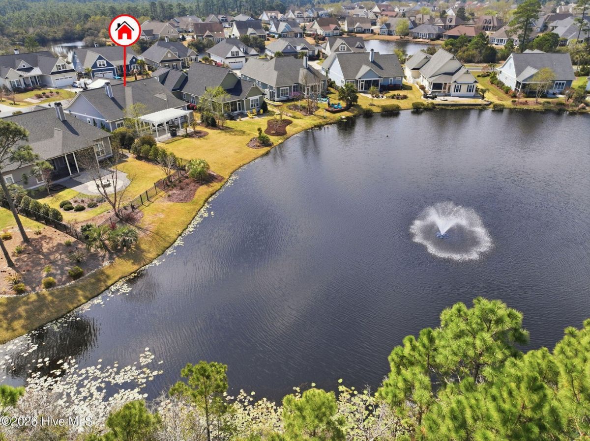 4352 Devonswood Drive